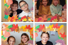 308811193_616400226620890_1006911007995097592_n