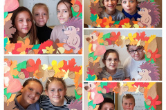 308919476_1036127447062064_3766791362358084604_n