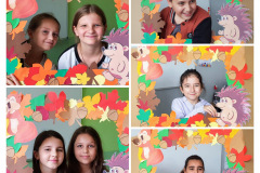 309051337_500906801483676_8511105815435261555_n