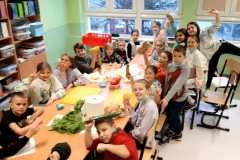 264020097_2249397168532798_3402536398731308386_n-1