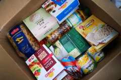 264057771_339170164344209_6027646714077063219_n