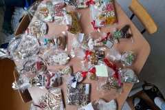 264059563_307964278012157_6346535149343538533_n