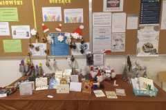 264063839_328719302212674_5619430858253733150_n