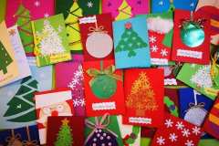 264069977_457330925906767_649161529728480802_n