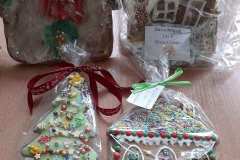 264507410_454401372939719_3585555944000958811_n