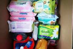 264993761_315129350340501_8560231199287145846_n