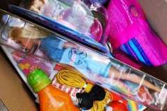 265270152_424883152615350_7944521989992279404_n