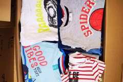 265531775_633325507964976_5674204768978604500_n