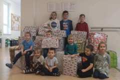 265703498_1149131692495403_7534881941648538564_n