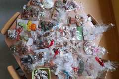 265703694_3080422108894537_3985270499547194731_n