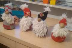 265964846_341241327722071_4641648749896191529_n