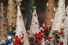 266321266_616148059696311_5832525867310676986_n