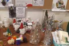 266364434_948476352733581_6513382915078176907_n