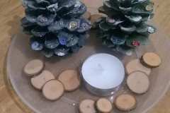 266468716_920166131974909_1222971544065833564_n