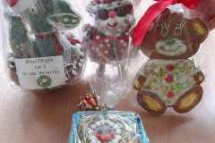 266613845_963992164533619_767320591898060634_n