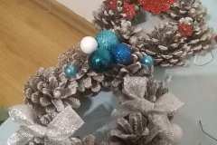 266689508_1567744053607131_3502449911383345838_n