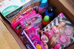 266905080_429290868886414_8803485761125233345_n