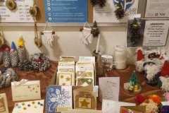 267333448_316589223697957_7557185288910049433_n