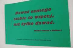 267443590_4568383189865681_7130585787654738810_n