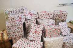 267593045_342868574231776_5603281070563917862_n