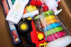 269619994_607347733812785_7823522285627761710_n