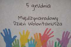 269661316_614144076341100_3451055862976122937_n