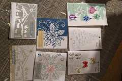 269693904_684115932957010_8453008550461093763_n