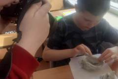 336612973_277244761295921_8323702696787415244_n