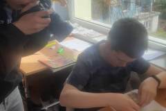 336622056_260503772987339_1150235853468215665_n