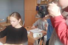 336629559_1608165286325781_2152137127459726452_n