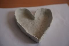 337157306_1482819925859059_3831817753609590887_n