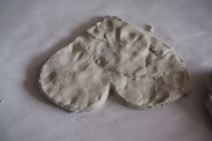 337490105_736016631448245_9168687689483144301_n