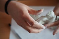 337496405_235186542412574_4947602863609536795_n