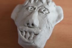 337514302_604293344619355_148890734773767547_n