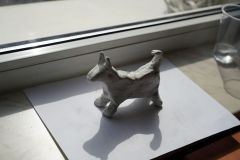 337544890_1269268190334901_2360802113737265961_n