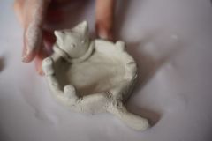 337574143_232878202585987_5849372053023183156_n