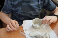 337597585_156243430697023_8303964441259009004_n