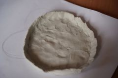 337601248_745318807073487_2299532683769212989_n