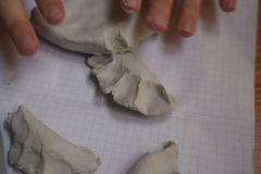 337647685_605087491513480_6335154283171758489_n