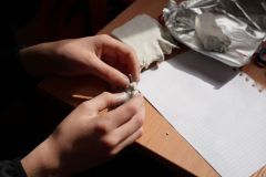 337806076_878507320117051_3841609638635148315_n