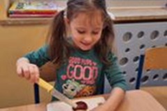 419236812_385550690661193_2888047996827830949_n