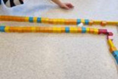 419344018_369620832334400_1283191426923201588_n