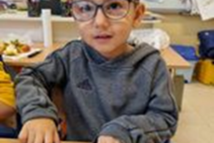 419346222_910935543637479_2973301886808000422_n