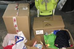 274617408_694089071613346_1270867029837605349_n