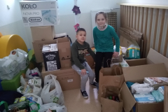 274822514_1094212951433386_6837541339715884160_n