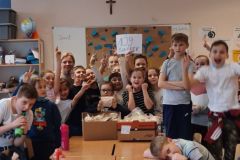 274842465_371089708354070_3375316350147212569_n