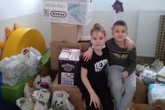 274859914_1176310369774009_3231808996882381444_n