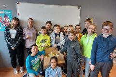 275074913_4798861826909297_4485840709200332951_n