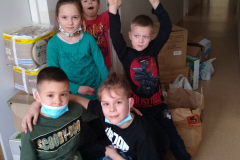 275236695_1001166307158032_8083311962982544094_n