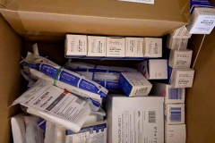 275237321_688839255760201_4387721186938989496_n